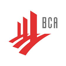 BCA Certification