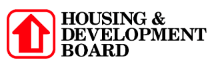 Government certified company