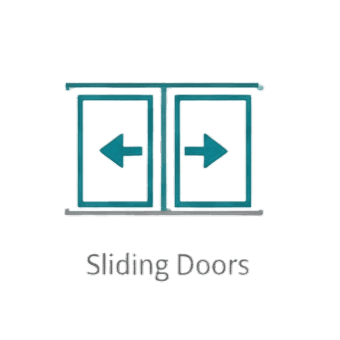 Sliding Doors