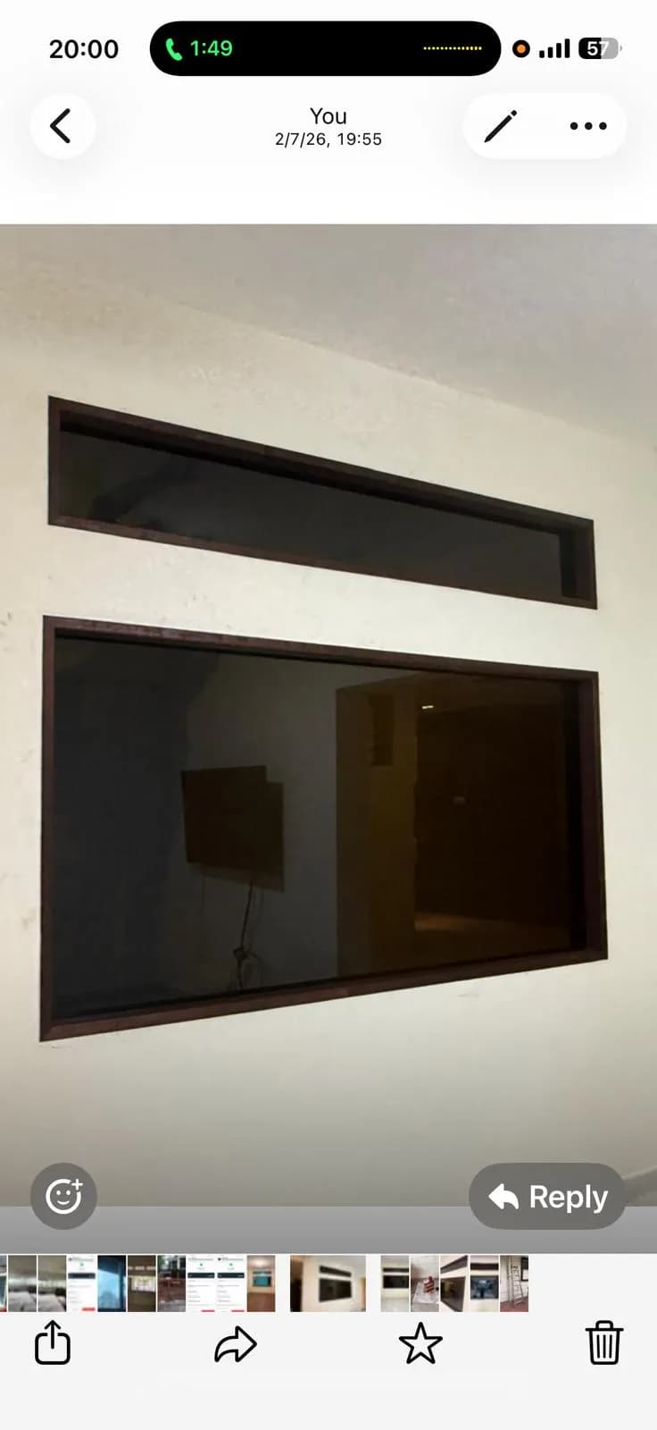 Smart Switchable Glass: The Future of Privacy in Singapore Offices