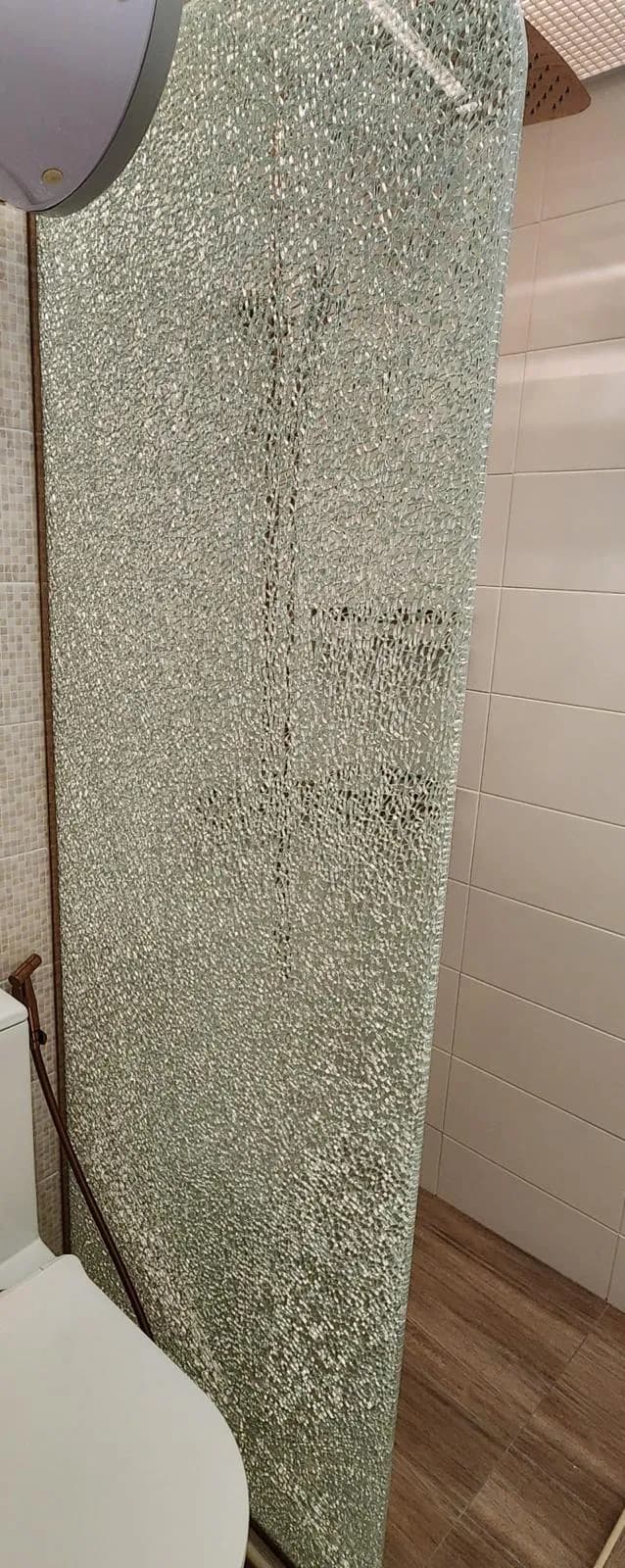 Emergency Broken Glass Replacement: What to Do & How We Help 24/7