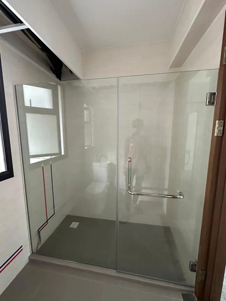 Nano-Coating Application