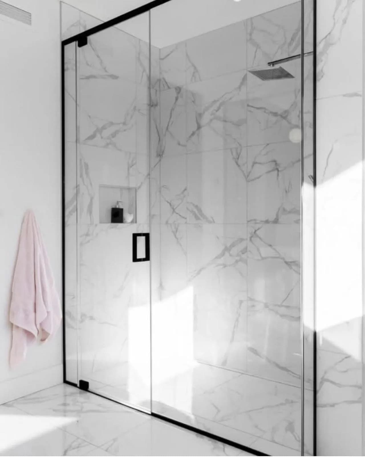 Glass Replacement & Installation